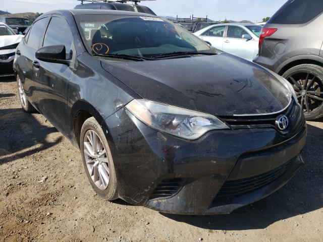 TOYOTA COROLLA L 2014 5yfburhe4ep152331