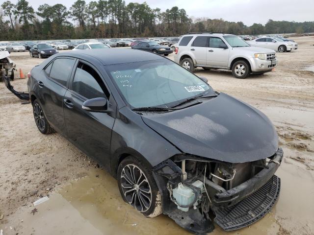 TOYOTA COROLLA L 2014 5yfburhe4ep161577