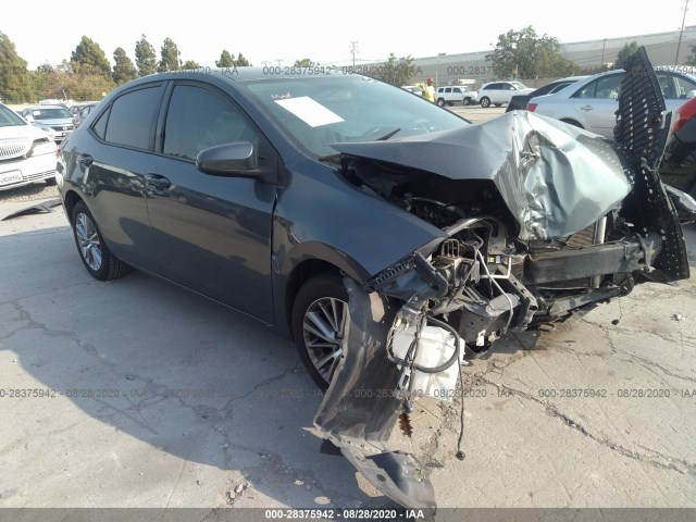 TOYOTA COROLLA 2014 5yfburhe4ep171607