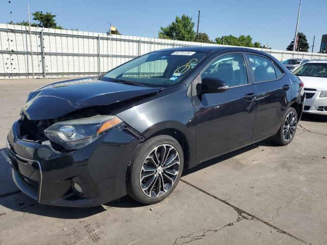 TOYOTA COROLLA 2014 5yfburhe4ep173244