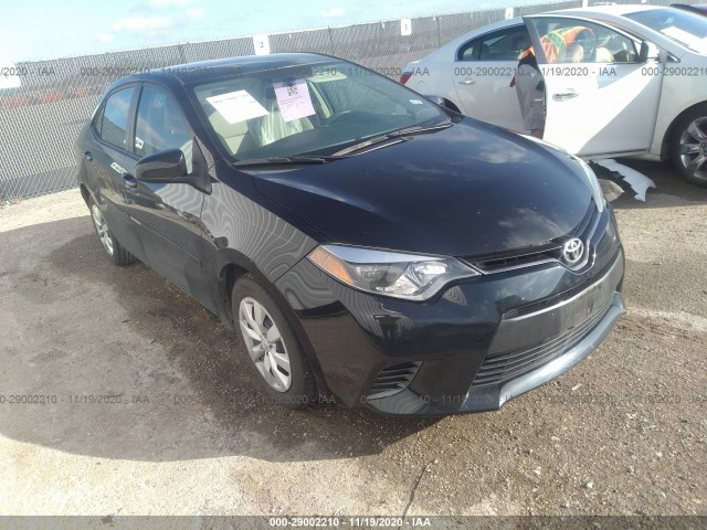 TOYOTA COROLLA 2015 5yfburhe4fp178672