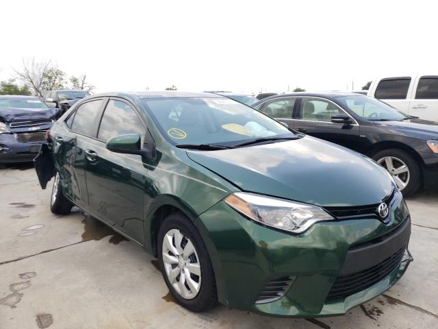 TOYOTA COROLLA 2015 5yfburhe4fp179028