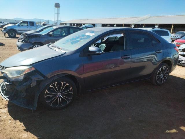 TOYOTA COROLLA L 2015 5yfburhe4fp179577