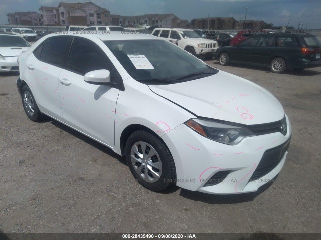 TOYOTA COROLLA 2015 5yfburhe4fp179675