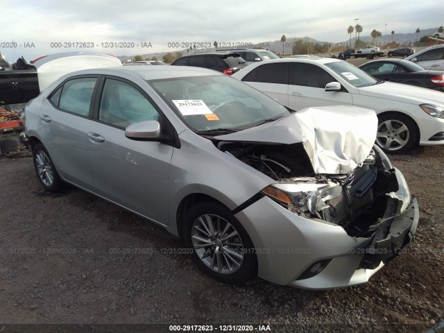 TOYOTA COROLLA 2015 5yfburhe4fp186092