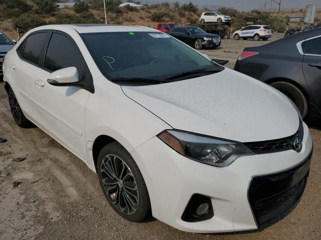 TOYOTA COROLLA L 2015 5yfburhe4fp187307