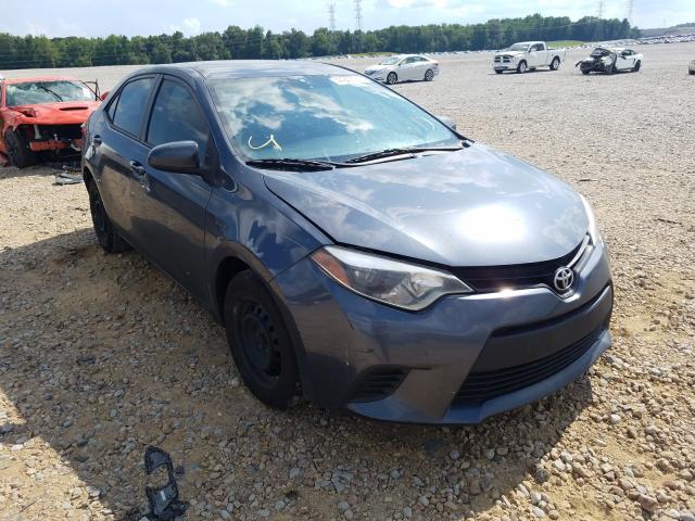 TOYOTA COROLLA L 2015 5yfburhe4fp188568