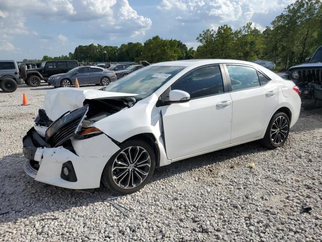 TOYOTA COROLLA L 2015 5yfburhe4fp189249