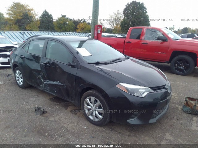 TOYOTA COROLLA 2015 5yfburhe4fp190045