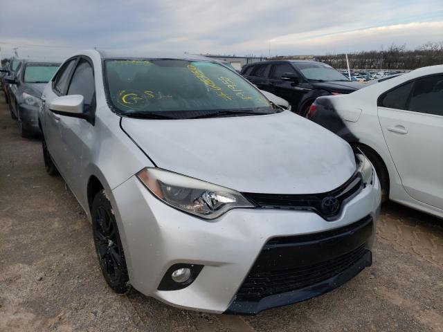 TOYOTA COROLLA L 2015 5yfburhe4fp191955