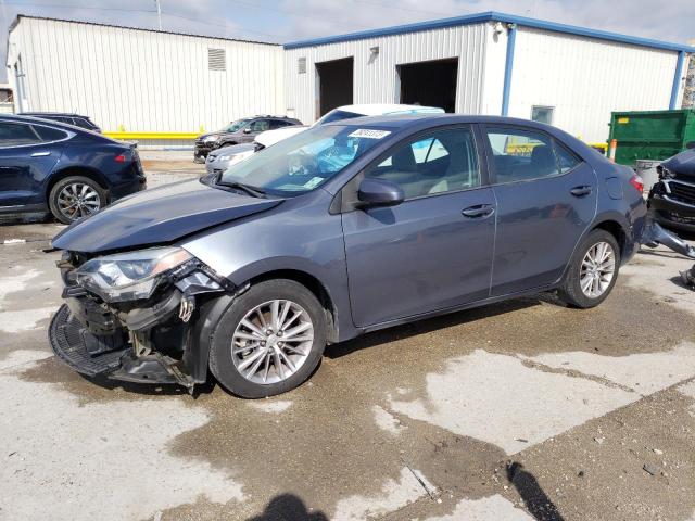 TOYOTA COROLLA L 2015 5yfburhe4fp192507