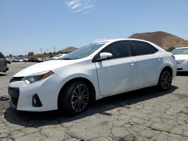 TOYOTA COROLLA L 2015 5yfburhe4fp193320