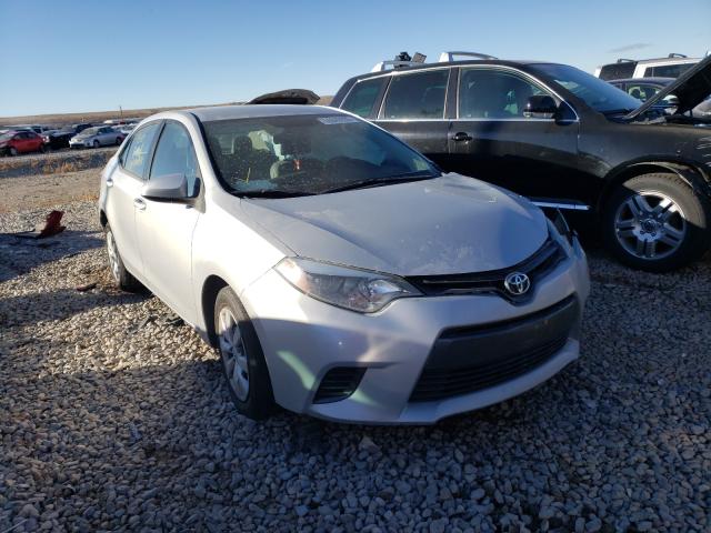 TOYOTA COROLLA 2015 5yfburhe4fp194824