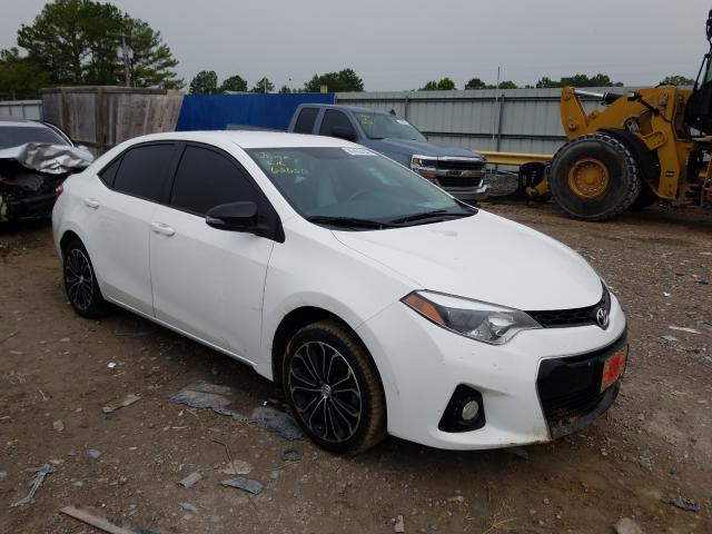 TOYOTA COROLLA L 2015 5yfburhe4fp196203