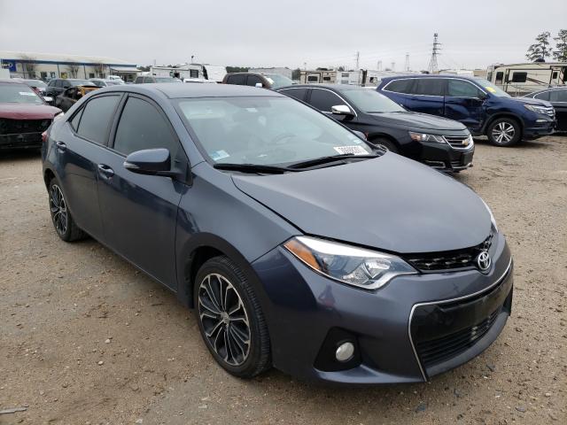 TOYOTA COROLLA L 2015 5yfburhe4fp198193