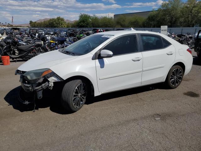 TOYOTA COROLLA L 2015 5yfburhe4fp198646