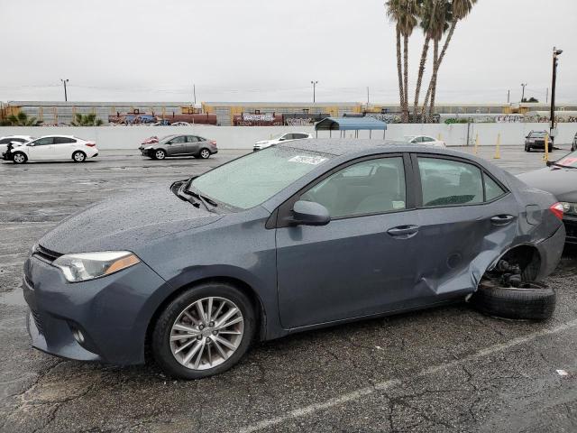 TOYOTA COROLLA L 2015 5yfburhe4fp199246