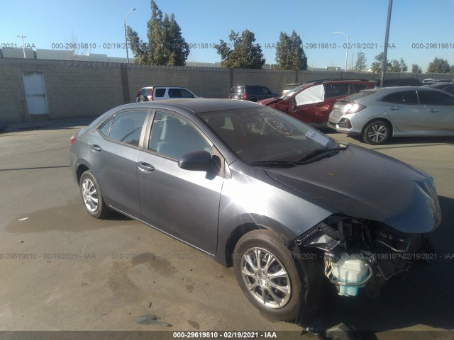 TOYOTA COROLLA 2015 5yfburhe4fp200010