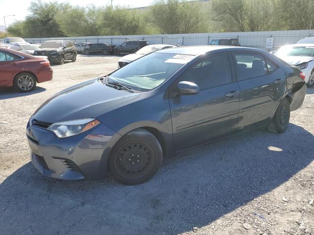 TOYOTA COROLLA 2015 5yfburhe4fp201741