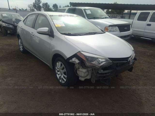 TOYOTA COROLLA 2015 5yfburhe4fp204302