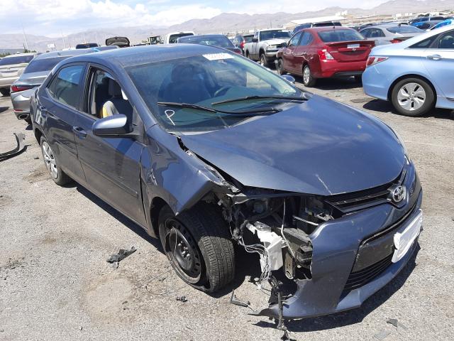 TOYOTA COROLLA L 2015 5yfburhe4fp204462