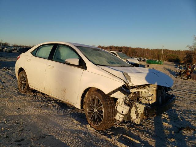 TOYOTA COROLLA L 2015 5yfburhe4fp205384