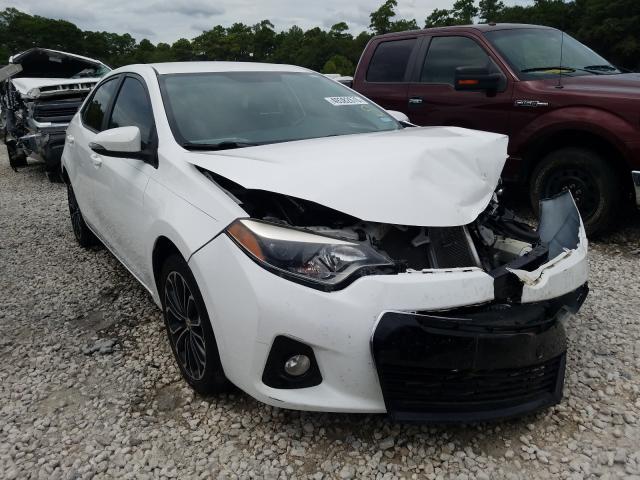 TOYOTA COROLLA L 2015 5yfburhe4fp205790