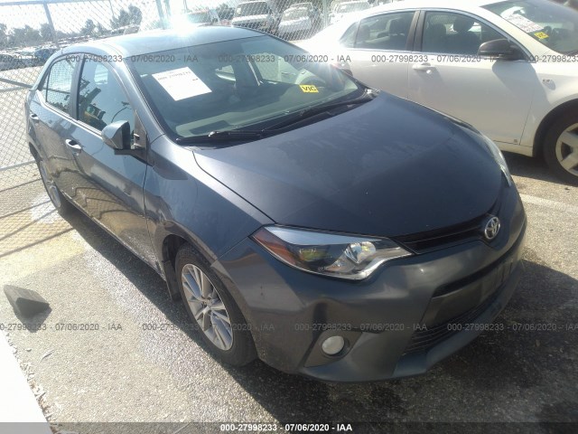 TOYOTA COROLLA 2015 5yfburhe4fp206132