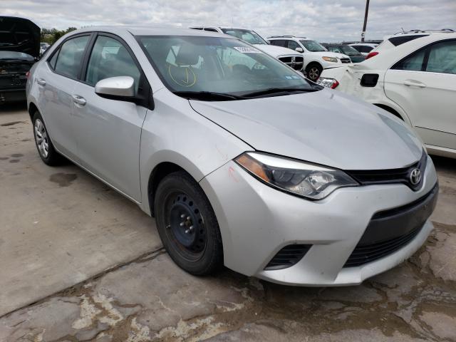 TOYOTA COROLLA L 2015 5yfburhe4fp208642