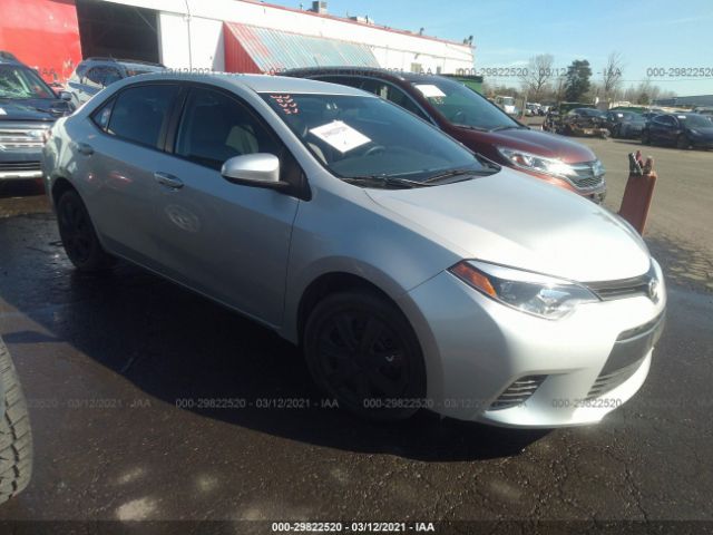 TOYOTA COROLLA 2015 5yfburhe4fp209824