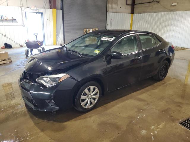 TOYOTA COROLLA 2015 5yfburhe4fp210861