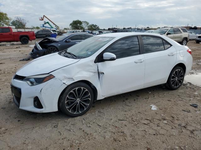 TOYOTA COROLLA 2015 5yfburhe4fp214098