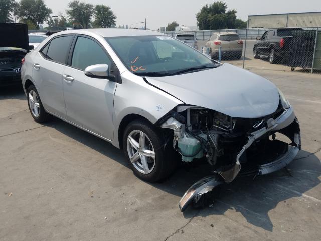 TOYOTA COROLLA L 2015 5yfburhe4fp214103