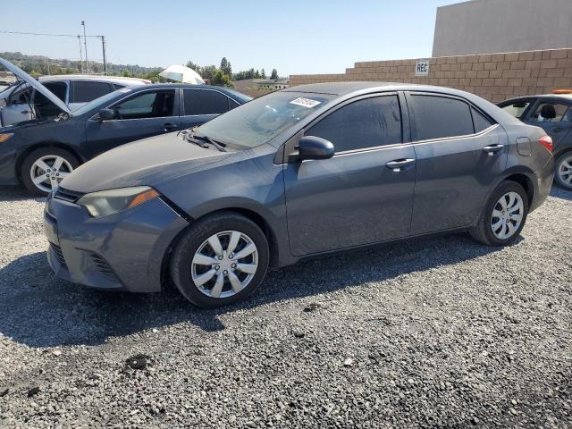 TOYOTA COROLLA 2015 5yfburhe4fp216451