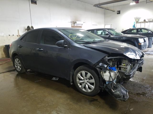 TOYOTA COROLLA L 2015 5yfburhe4fp217521