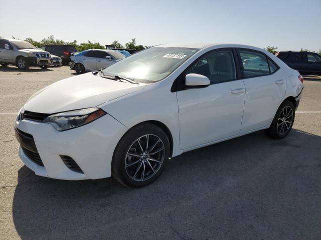 TOYOTA COROLLA L 2015 5yfburhe4fp219351