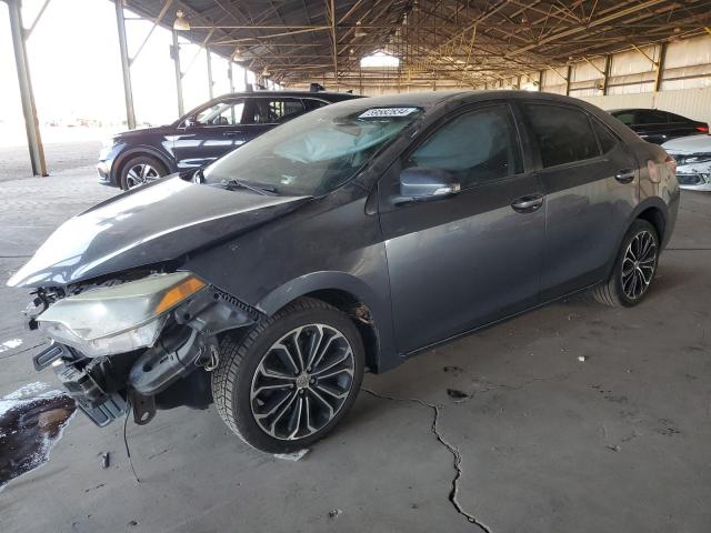 TOYOTA COROLLA L 2015 5yfburhe4fp219740