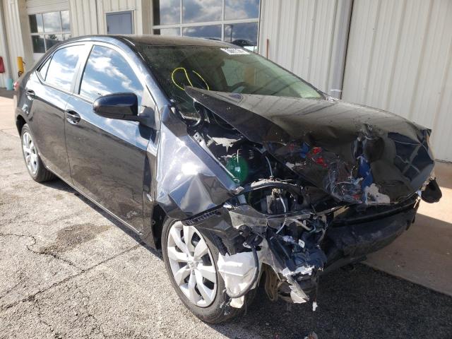 TOYOTA COROLLA L 2015 5yfburhe4fp220418