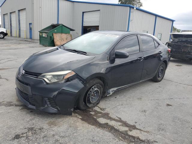 TOYOTA COROLLA 2015 5yfburhe4fp221682