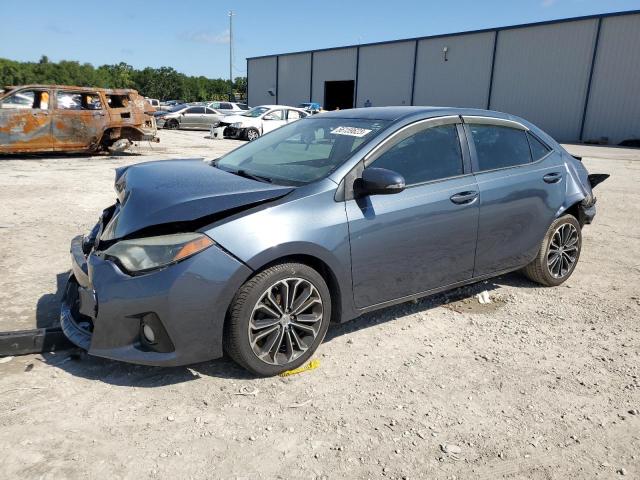 TOYOTA COROLLA L 2015 5yfburhe4fp223089