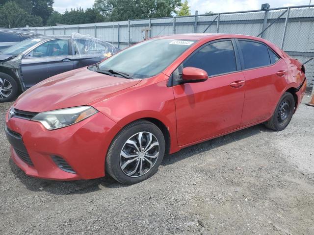 TOYOTA COROLLA 2015 5yfburhe4fp223903