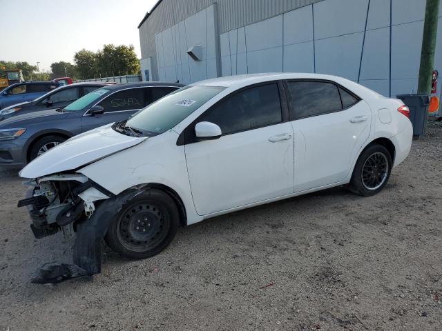 TOYOTA COROLLA 2015 5yfburhe4fp223934