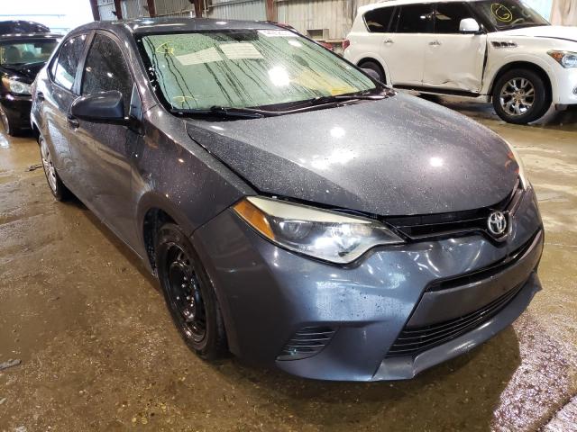 TOYOTA COROLLA L 2015 5yfburhe4fp226333