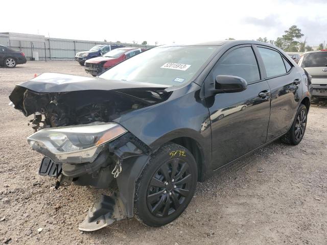 TOYOTA COROLLA L 2015 5yfburhe4fp226834