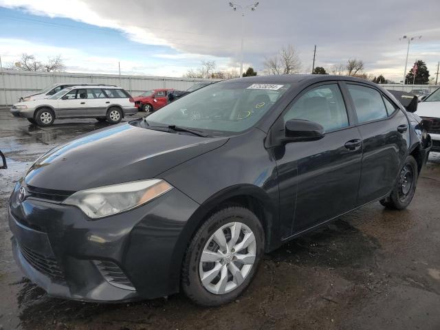 TOYOTA COROLLA 2015 5yfburhe4fp227692