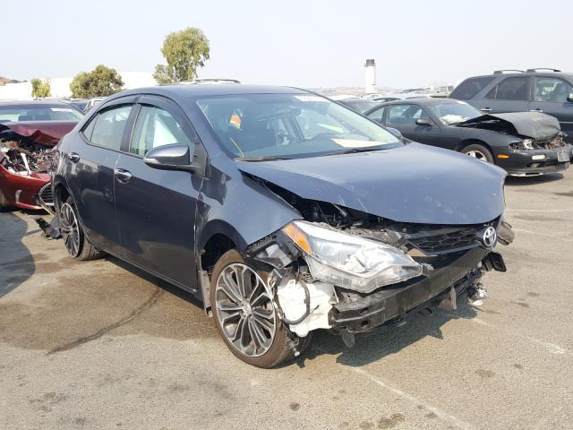 TOYOTA COROLLA L 2015 5yfburhe4fp229491