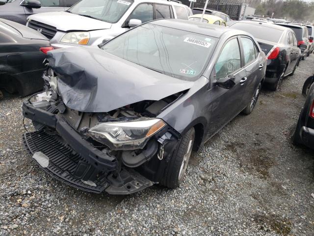 TOYOTA COROLLA L 2015 5yfburhe4fp229734