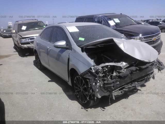 TOYOTA COROLLA 2015 5yfburhe4fp230477