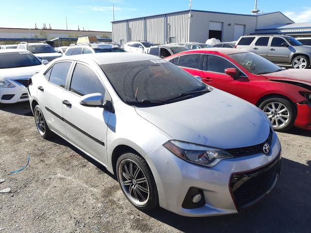 TOYOTA COROLLA L 2015 5yfburhe4fp231001