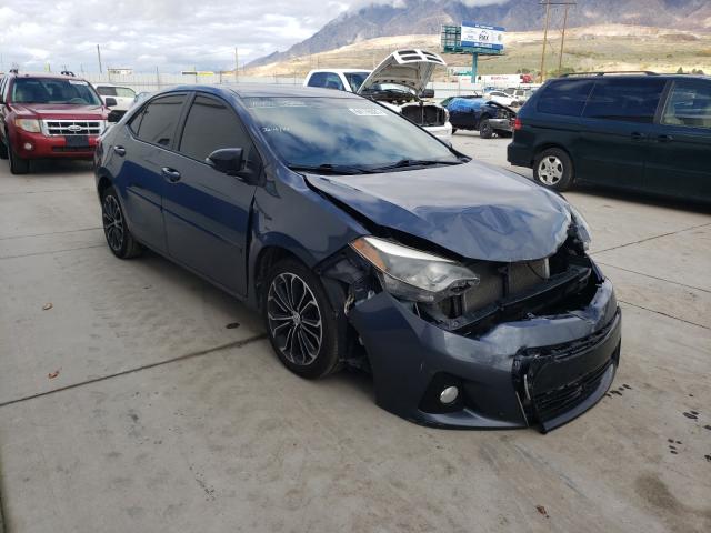 TOYOTA COROLLA L 2015 5yfburhe4fp232651